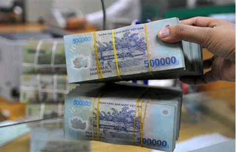 Gói 30.000 tỷ thất bại, đề xuất gói 50.000 tỷ?