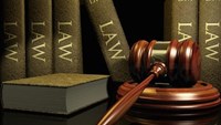 Chính phủ dành ưu tiên hàng đầu cho công tác xây dựng pháp luật