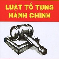 Người dân được quyền khởi kiện quyết định giải quyết khiếu nại