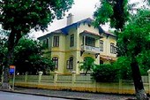 Trên 50% nhà ở công vụ của Chính phủ sử dụng sai đối tượng