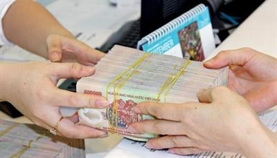 Mới ban hành: Nhiều trường hợp giao dịch không được sử dụng tiền mặt