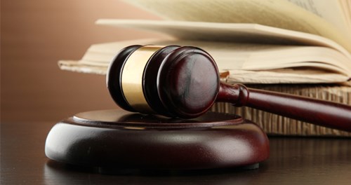 Sửa đổi quy định về tiền tạm ứng án phí