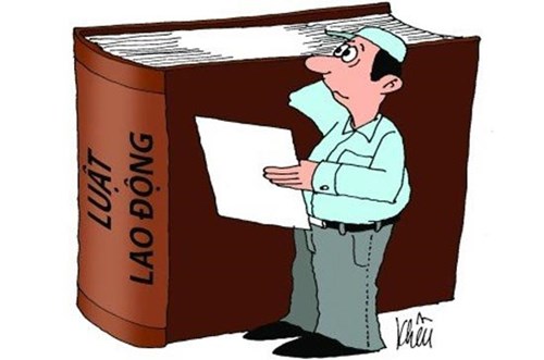 Mới: Nhiều trường hợp người lao động được bồi thường, trợ cấp khi bị tai nạn