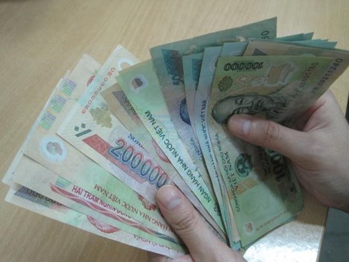 Chế độ, chính sách mới cho cán bộ không đủ tuổi tái cử, tái bổ nhiệm