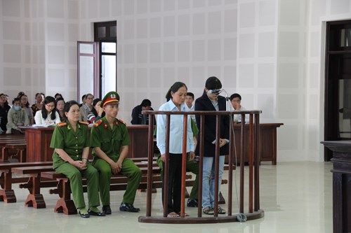 Tổng giám đốc đột tử, lòi ra việc tổng công ty bị 'rút ruột' gần hết vốn