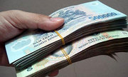 Thư ký tòa chiếm đoạt 55 triệu đồng được giảm án tù