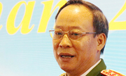 Thứ trưởng Bộ Công an: 'Điều tra viên nôn nóng nên bức cung nhục hình'