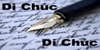 Bổ sung quy định nghĩa vụ của người hưởng di sản thừa kế có yếu tố nước ngoài