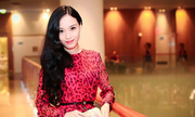 Hoa hậu Phương Nga bị bắt vì nghi án lừa đảo