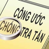 VN triển khai thực hiện Công ước chống tra tấn, hạ nhục con người