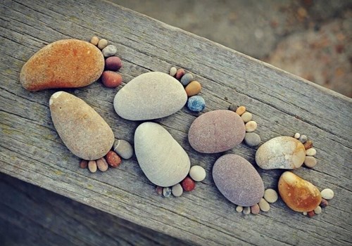 BHXH hướng dẫn làm rõ quy định tham gia BHYT theo hộ gia đình