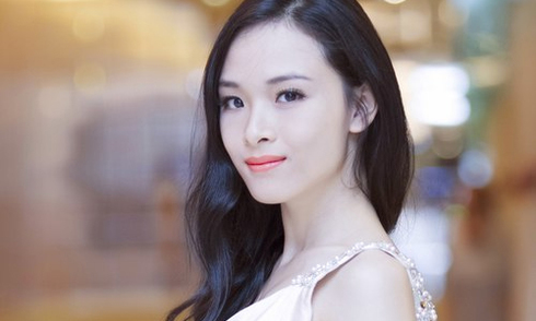 Thêm đồng phạm của Hoa hậu Phương Nga bị tạm giữ