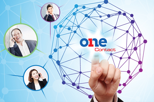 Tổng đài di động dành cho doanh nghiệp
