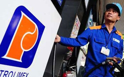 Ngừng lưu thông dầu diesel 0,25%S để bảo vệ người tiêu dùng