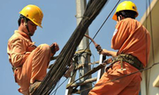 EVN sắp mất thế độc quyền mua bán điện