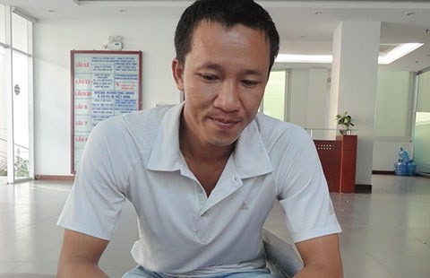 Kết án oan nhưng không chịu bồi thường
