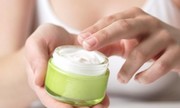 Người buôn bán mỹ phẩm tự chế sẽ bị xử phạt