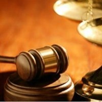 Hủy án vì cấp sơ thẩm xử sai nhiều lỗi