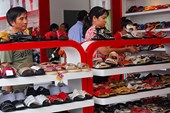 Hội nhập AEC: Đừng chủ quan!