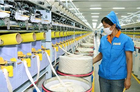 Xuất khẩu số 1 vào Mỹ, Việt Nam được hưởng bao nhiêu?