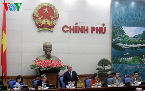 Còn né giám định tư pháp với án tham nhũng