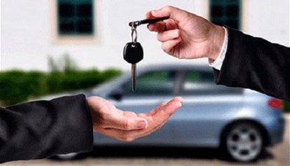 Đi ôtô bình dân: Đốt hơn 4 triệu/tháng