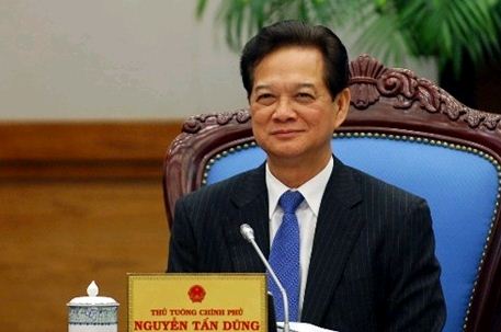 Luật Tổ chức Chính phủ: Thêm 2 quyền của Thủ tướng