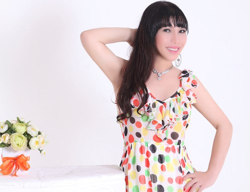 Đề xuất cho thực hiện chuyển đổi giới tính tại Việt Nam