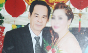Đại gia dỏm lĩnh án tử hình vì sát hại vợ sắp cưới