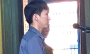 Người làm công sát hại bà chủ quán, cướp vàng