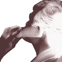 Luật hóa biện pháp 