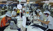 Ủy ban Giám sát dự báo tăng trưởng GDP cả năm vượt mục tiêu
