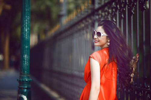 Gom đầy túi tiền, đại gia ngàn tỷ rút êm cùng vợ con