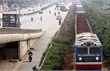 Tham nhũng ODA: Đã đến lúc VN kiểm soát lại hệ thống