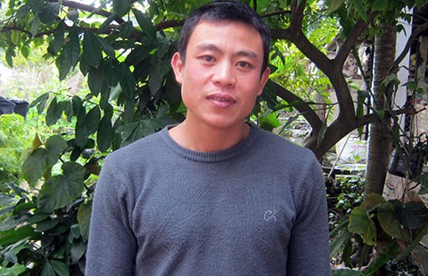 Những vụ án có dấu hiệu oan - Bài 1: Nhà tan, cửa nát!