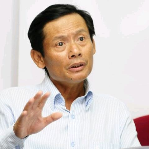 Luật sư tham gia hỏi cung:Trị tận gốc bức cung, nhục hình?