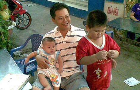 Dựa vào công văn liên ngành để… khởi tố