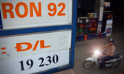 Hết quý I, quỹ Bình ổn xăng dầu còn hơn 2.800 tỷ đồng