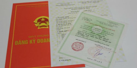 Bãi bỏ điều kiện kinh doanh sau giờ 