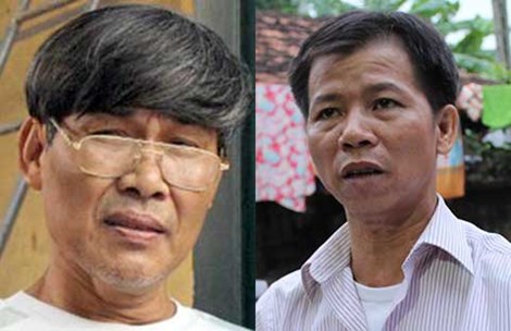 Thẩm phán xử oan có được miễn trừ?