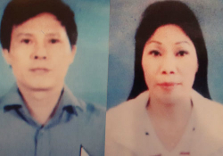 Lập công ty 