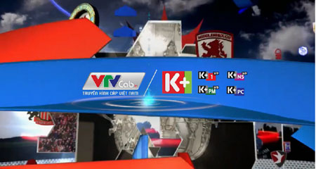 K +: Độc quyền vẫn lỗ ngàn tỷ