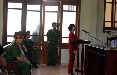 Hủy án để tránh làm oan