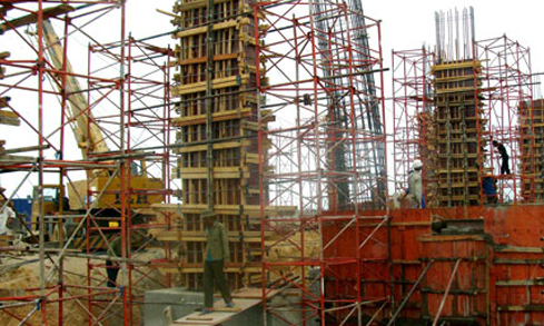 Tài sản doanh nghiệp Nhà nước tương đương 80% GDP