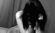 Người môi giới cho chủ khách sạn mua dâm bé gái bị bắt