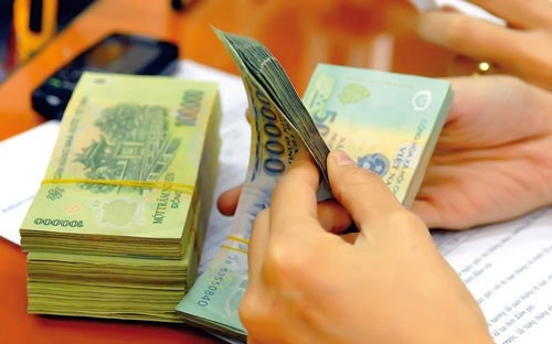 Năm 2016 sẽ đảm bảo người lao động có thể sống bằng lương