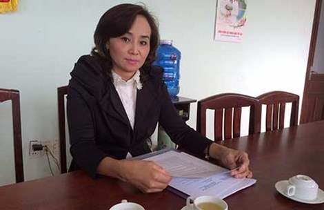 Tòa có quyền truy thu tiền trốn thuế?