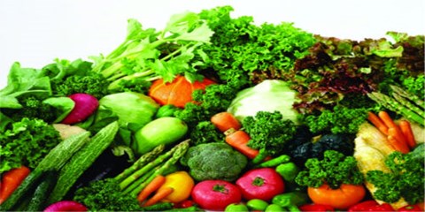 Còn nhiều bất cập trong thi hành pháp luật về ATTP