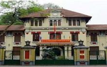 Bộ Tư pháp sẽ xây dựng Phòng truyền thống điện tử