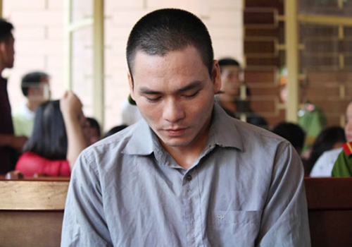 Thông tin 'chạy án' trong vụ Nguyễn Thanh Chấn sẽ được làm rõ